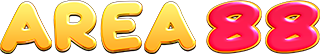 AREA88